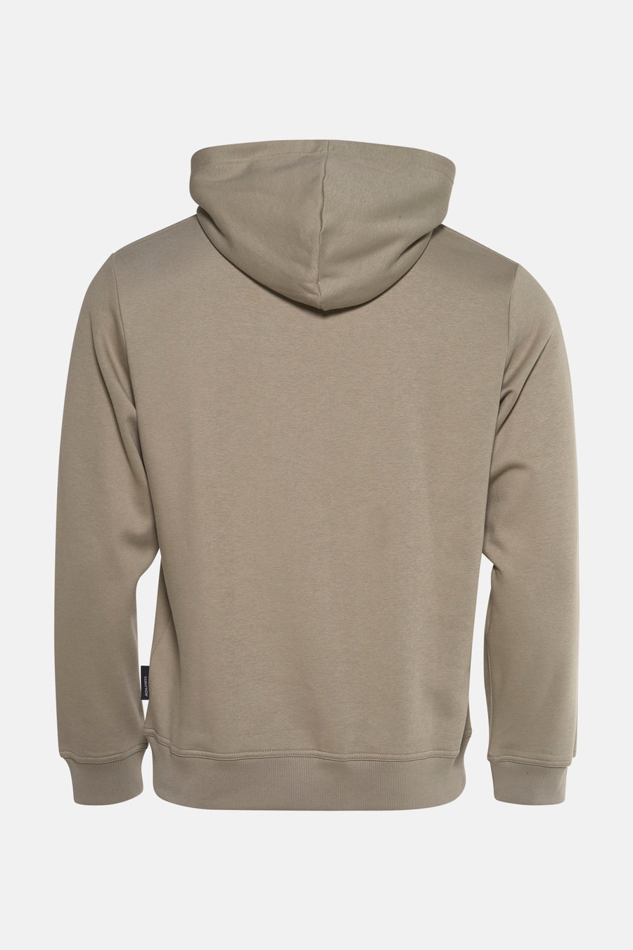 Sweater - Kaki - CORE BY JACK & JONES