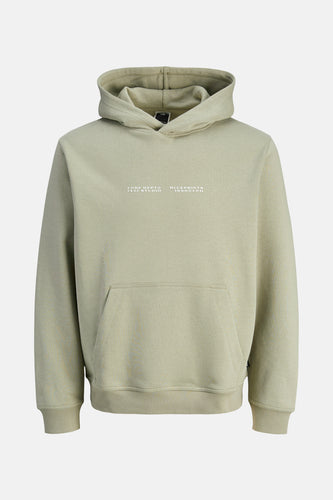 Sweater - Kaki - CORE BY JACK & JONES