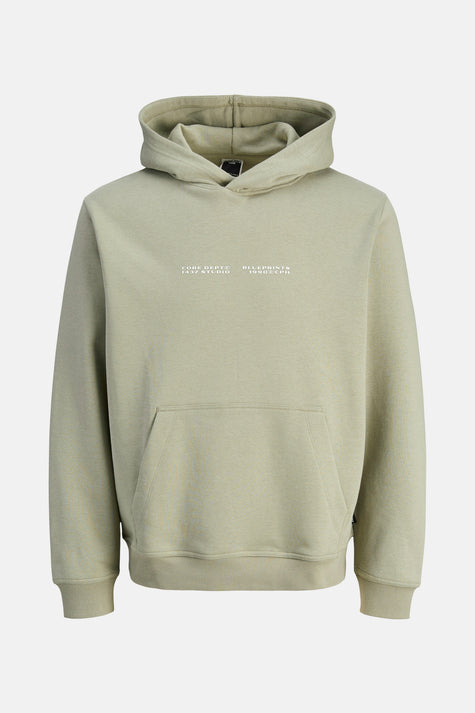 Sweater - Kaki