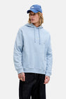 Sweat - bleu