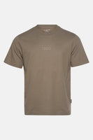 T-shirt (korte mouwen) Groen - CORE BY JACK & JONES