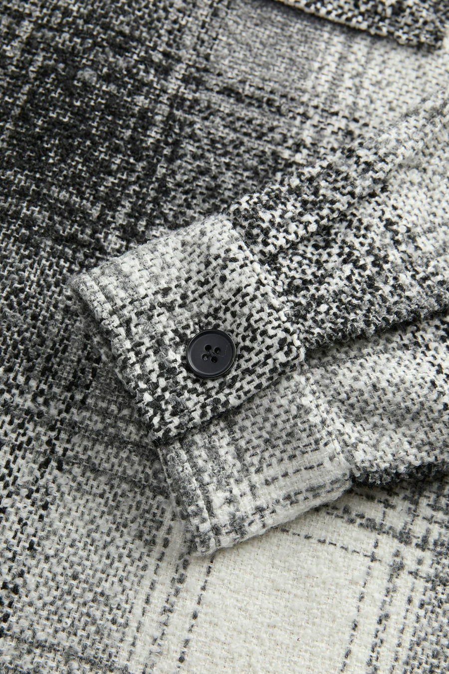 Gilet - gris - CORE BY JACK & JONES