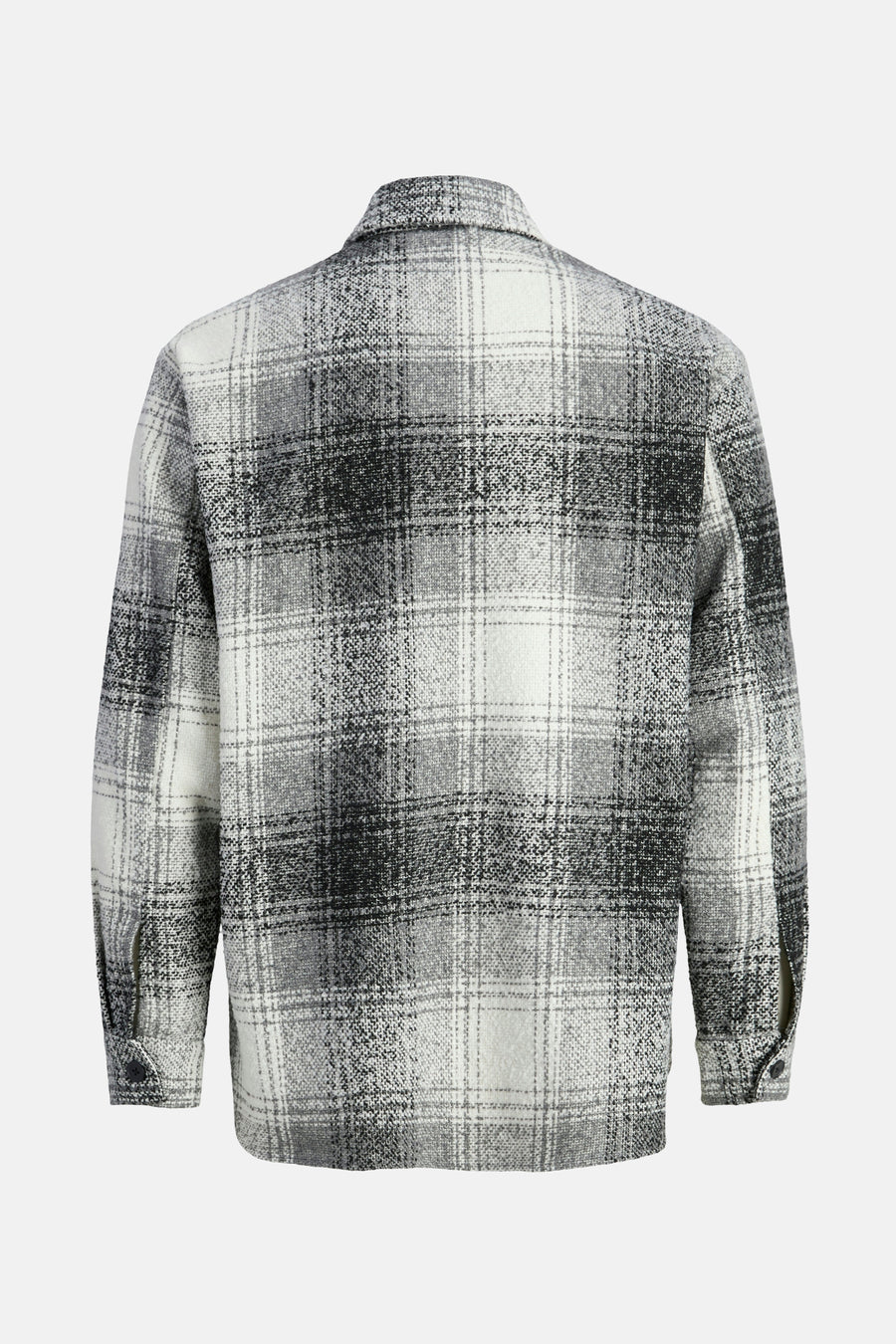 Gilet - gris - CORE BY JACK & JONES