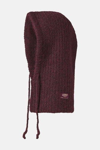 Muts rood - JJXX