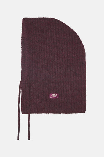 Muts rood - JJXX