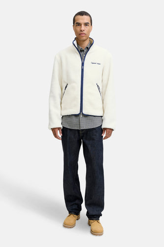 Jas beige - ORIGINALS BY JACK & JONES