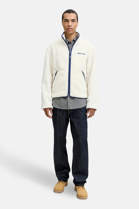 Jas beige - ORIGINALS BY JACK & JONES