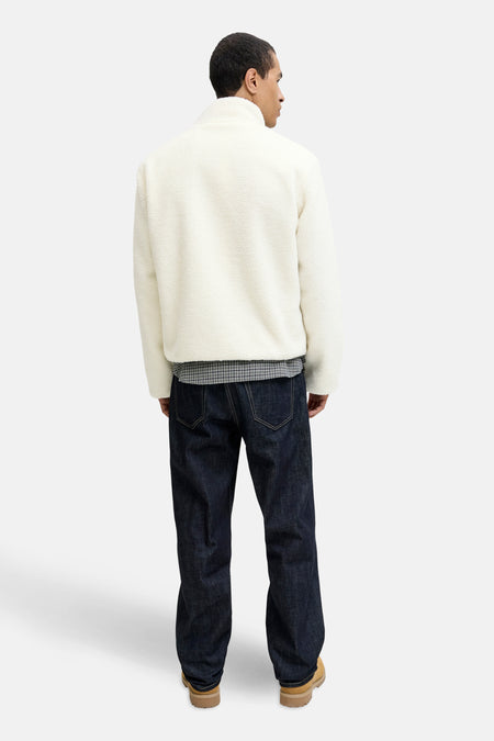 Jas beige - ORIGINALS BY JACK & JONES