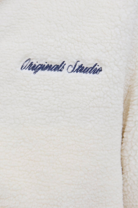 Jas beige - ORIGINALS BY JACK & JONES
