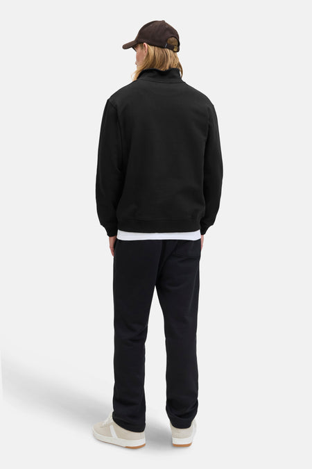 Sweat Noir - ORIGINALS BY JACK & JONES