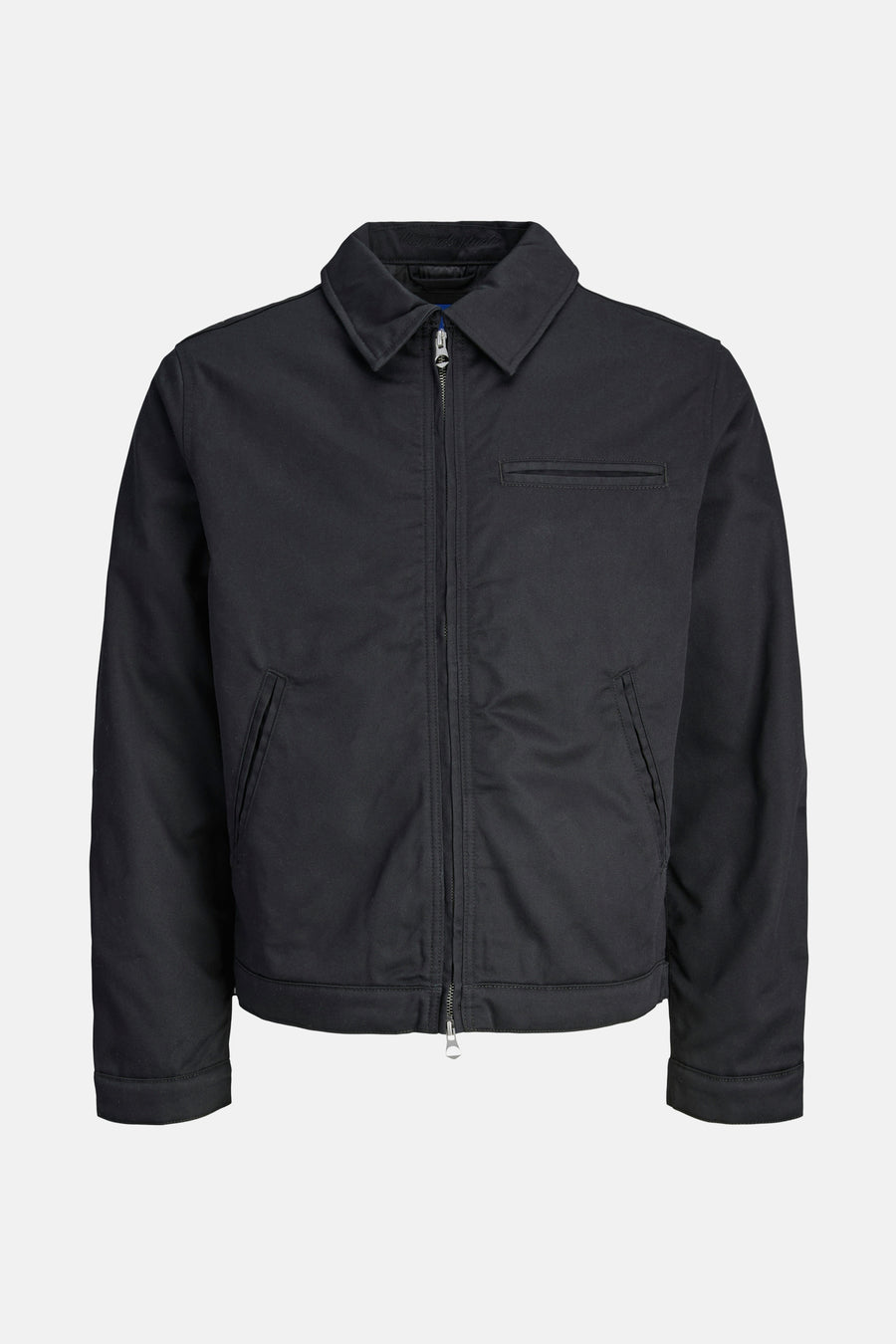 Veste courte - noir - ORIGINALS BY JACK & JONES