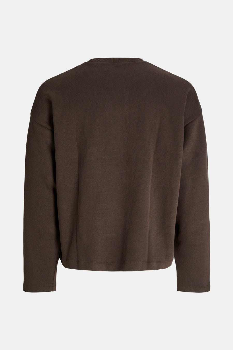 Sweater - bruin - CORE BY JACK & JONES