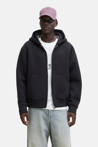 Sweater (gilet) zwart - CORE BY JACK & JONES