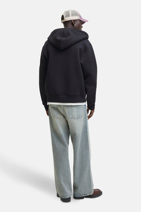 Sweater (gilet) zwart - CORE BY JACK & JONES