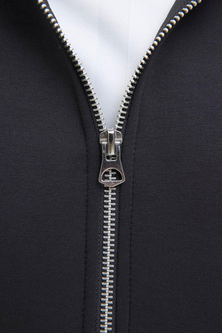 Sweater (gilet) zwart - CORE BY JACK & JONES