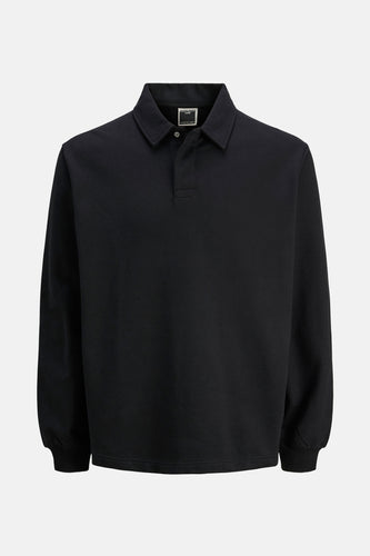 Sweater - zwart - CORE BY JACK & JONES