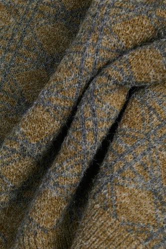 Debardeur - groen - PREMIUM BLUE by JACK & JONES