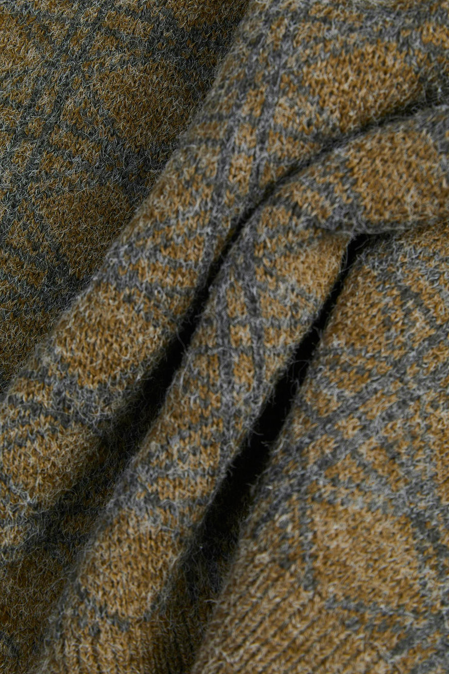 Debardeur - groen - PREMIUM BLUE by JACK & JONES