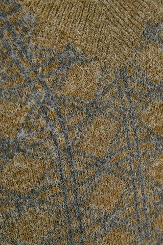 Debardeur - groen - PREMIUM BLUE by JACK & JONES