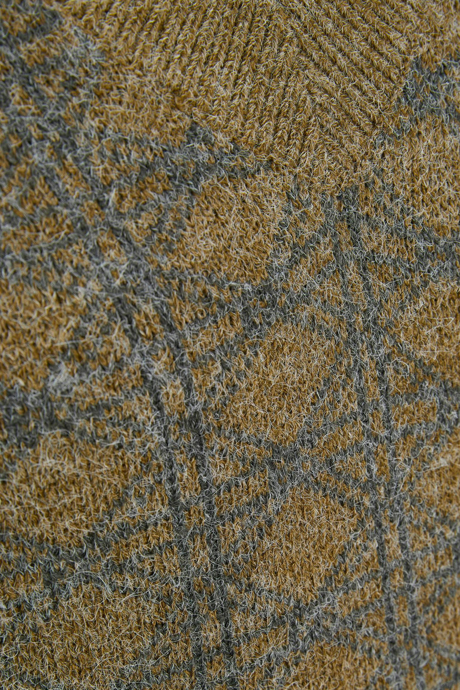 Debardeur - groen - PREMIUM BLUE by JACK & JONES