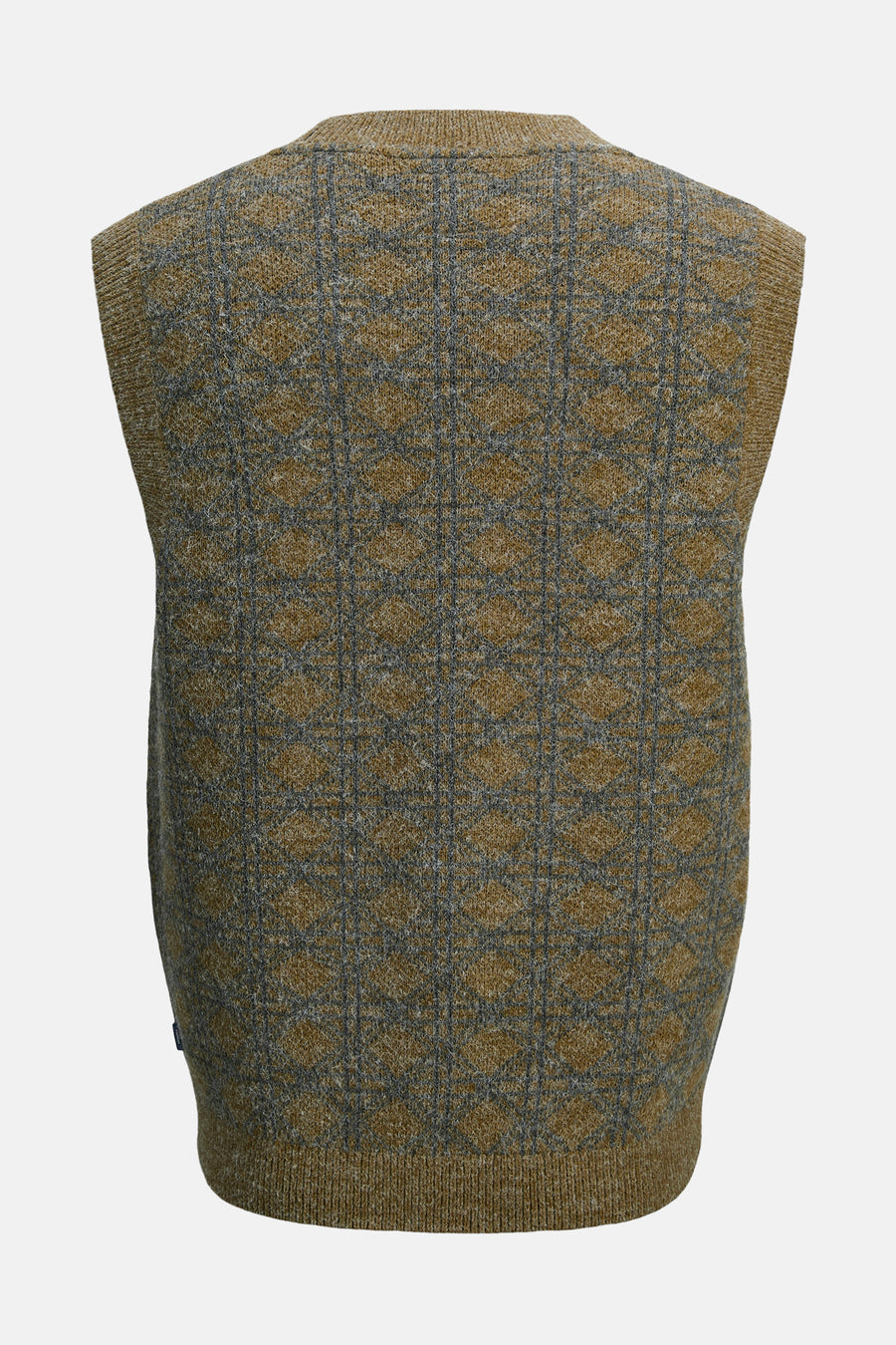 Debardeur - groen - PREMIUM BLUE by JACK & JONES