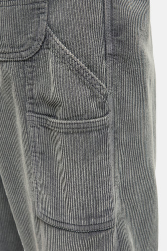 Broek - grijs - JACK & JONES JEANS INTELLIGENCE