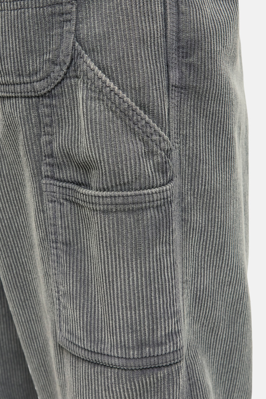 Broek - grijs - JACK & JONES JEANS INTELLIGENCE