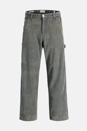 Broek - grijs - JACK & JONES JEANS INTELLIGENCE