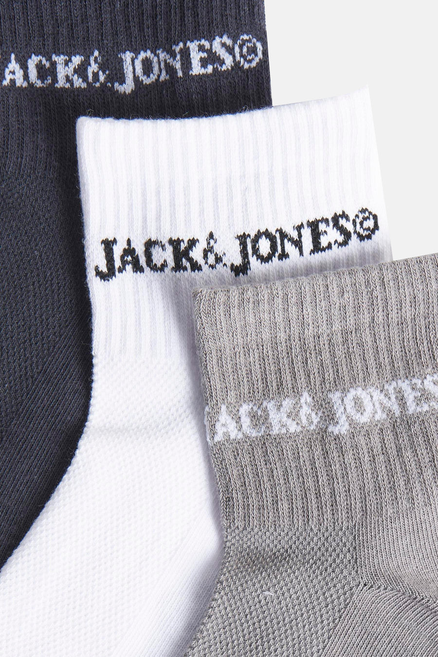 Sokken - multicolor - ACCESSORIES BY JACK & JONES