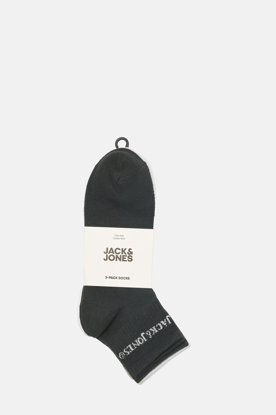 Sokken - multicolor - ACCESSORIES BY JACK & JONES