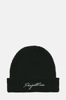 Bonnet noir - ACCESSORIES BY JACK & JONES