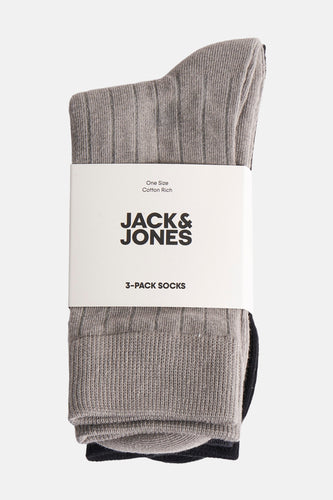 Sokken - multicolor - ACCESSORIES BY JACK & JONES