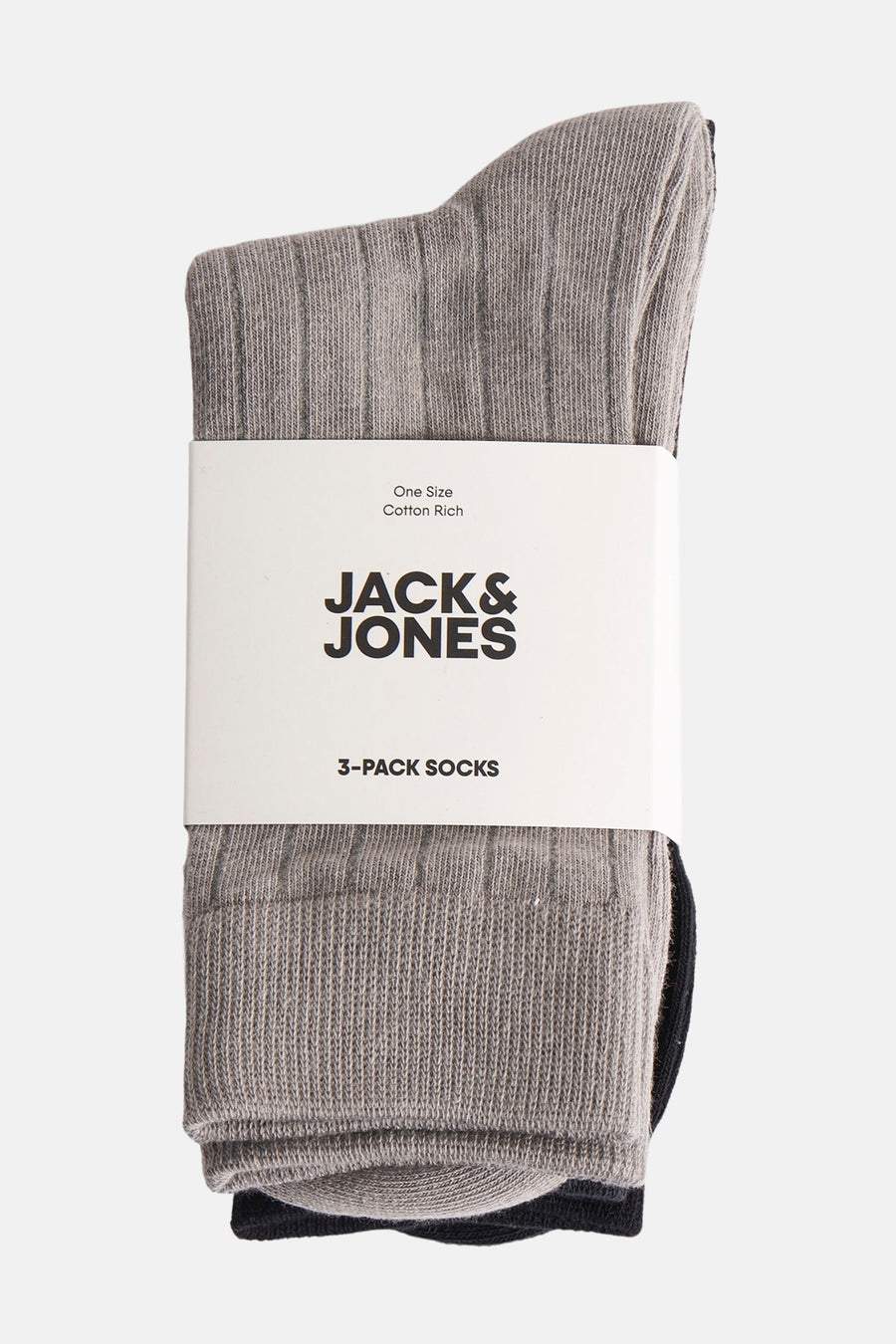 Sokken - multicolor - ACCESSORIES BY JACK & JONES
