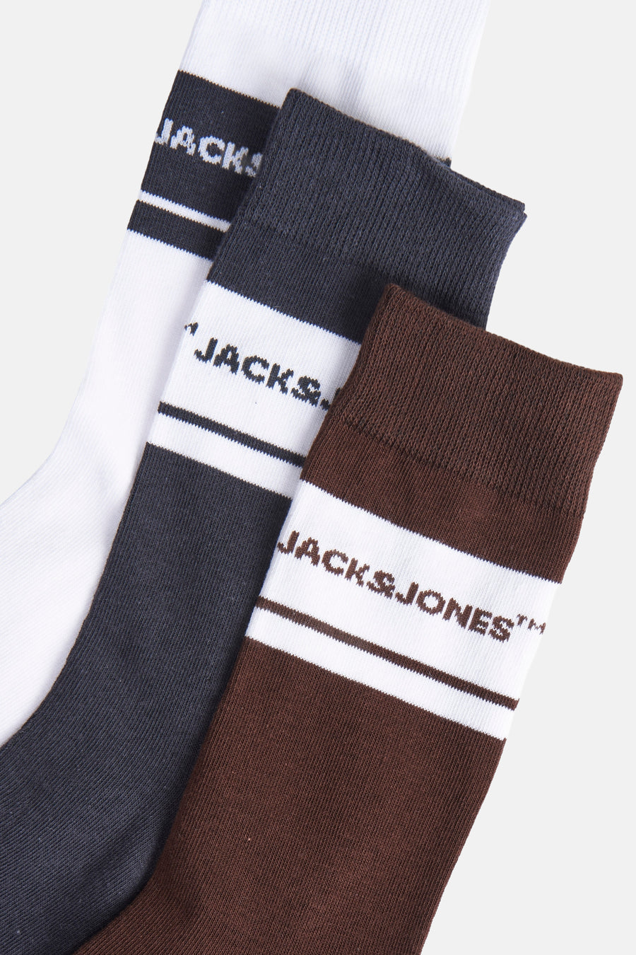 Sokken - multicolor - ACCESSORIES BY JACK & JONES