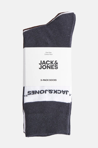 Sokken - multicolor - ACCESSORIES BY JACK & JONES