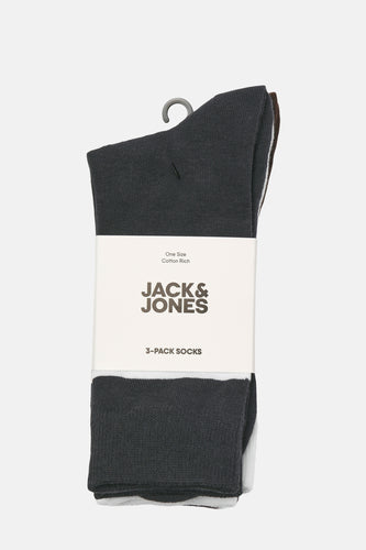 Sokken - multicolor - ACCESSORIES BY JACK & JONES