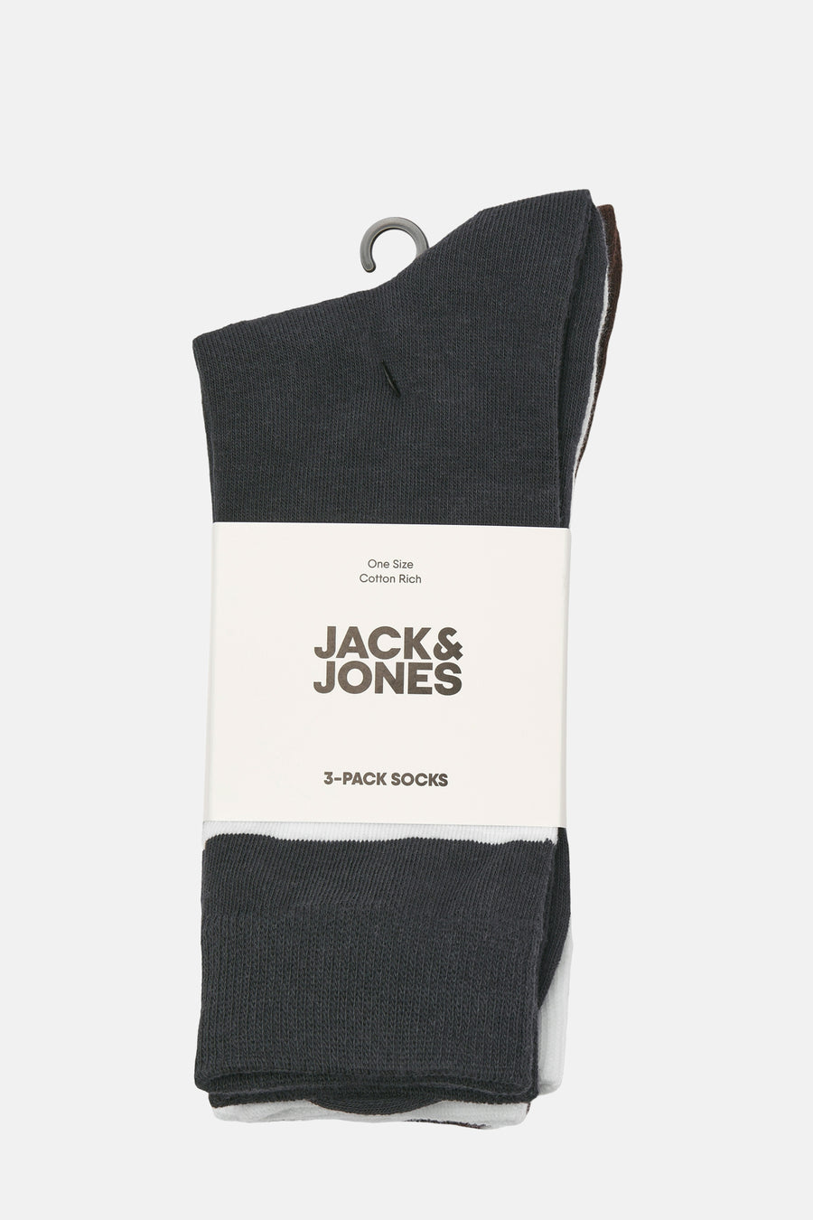 Sokken - multicolor - ACCESSORIES BY JACK & JONES