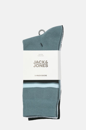 Sokken - multicolor - ACCESSORIES BY JACK & JONES