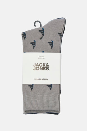 Sokken - multicolor - ACCESSORIES BY JACK & JONES