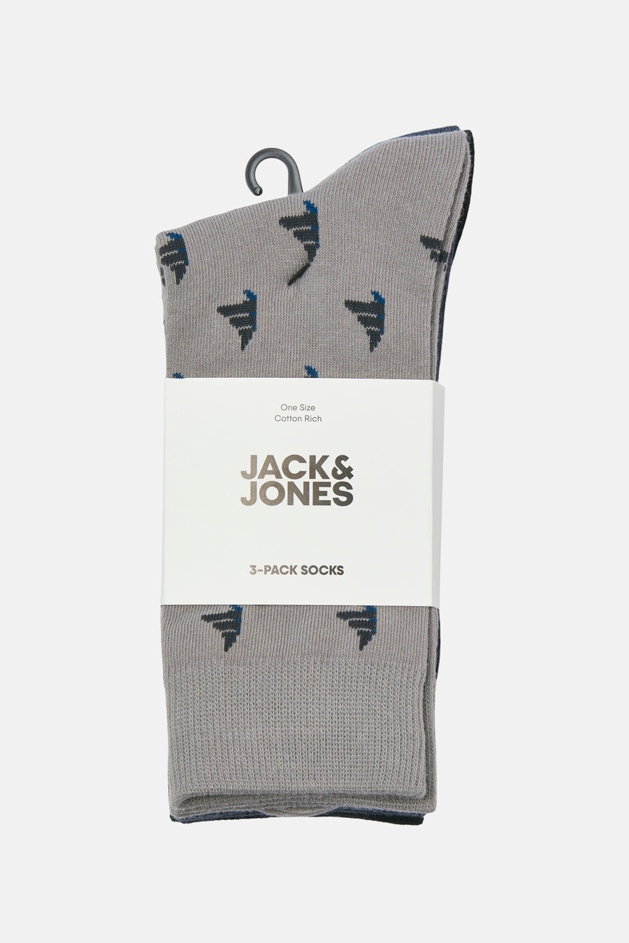 Sokken - multicolor - ACCESSORIES BY JACK & JONES