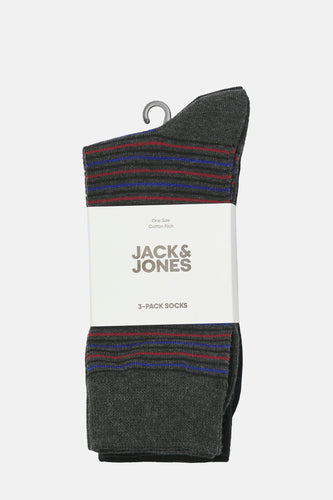 Sokken - multicolor - ACCESSORIES BY JACK & JONES