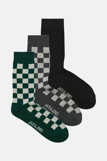 Sokken - multicolor