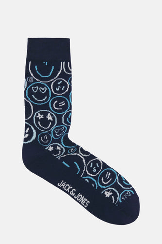 Sokken - multicolor - ACCESSORIES BY JACK & JONES