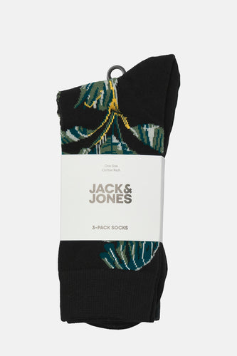 Sokken - multicolor - ACCESSORIES BY JACK & JONES
