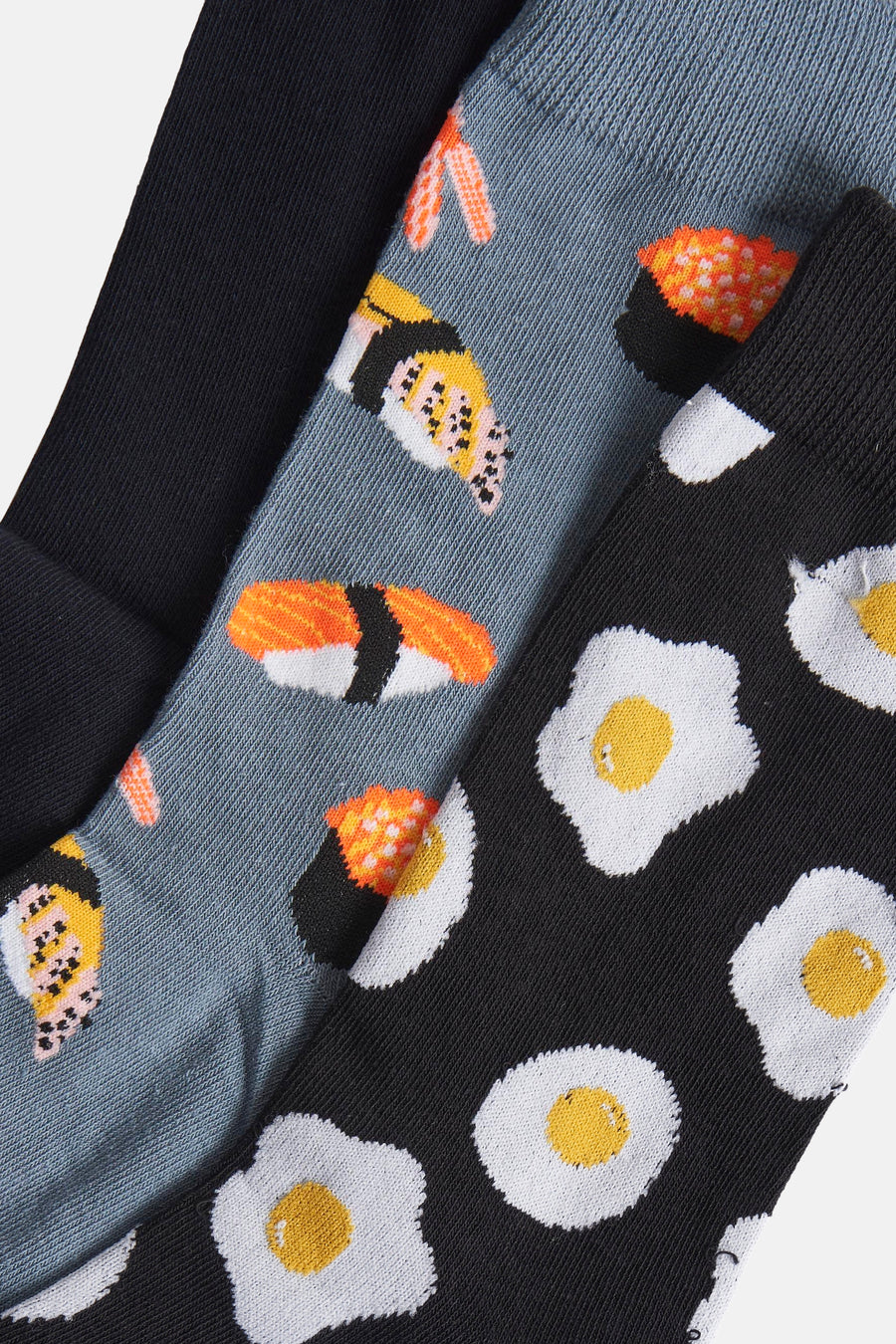 Sokken - multicolor - ACCESSORIES BY JACK & JONES