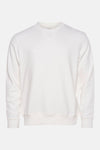 Sweat col O Beige - PREMIUM BLUE by JACK & JONES