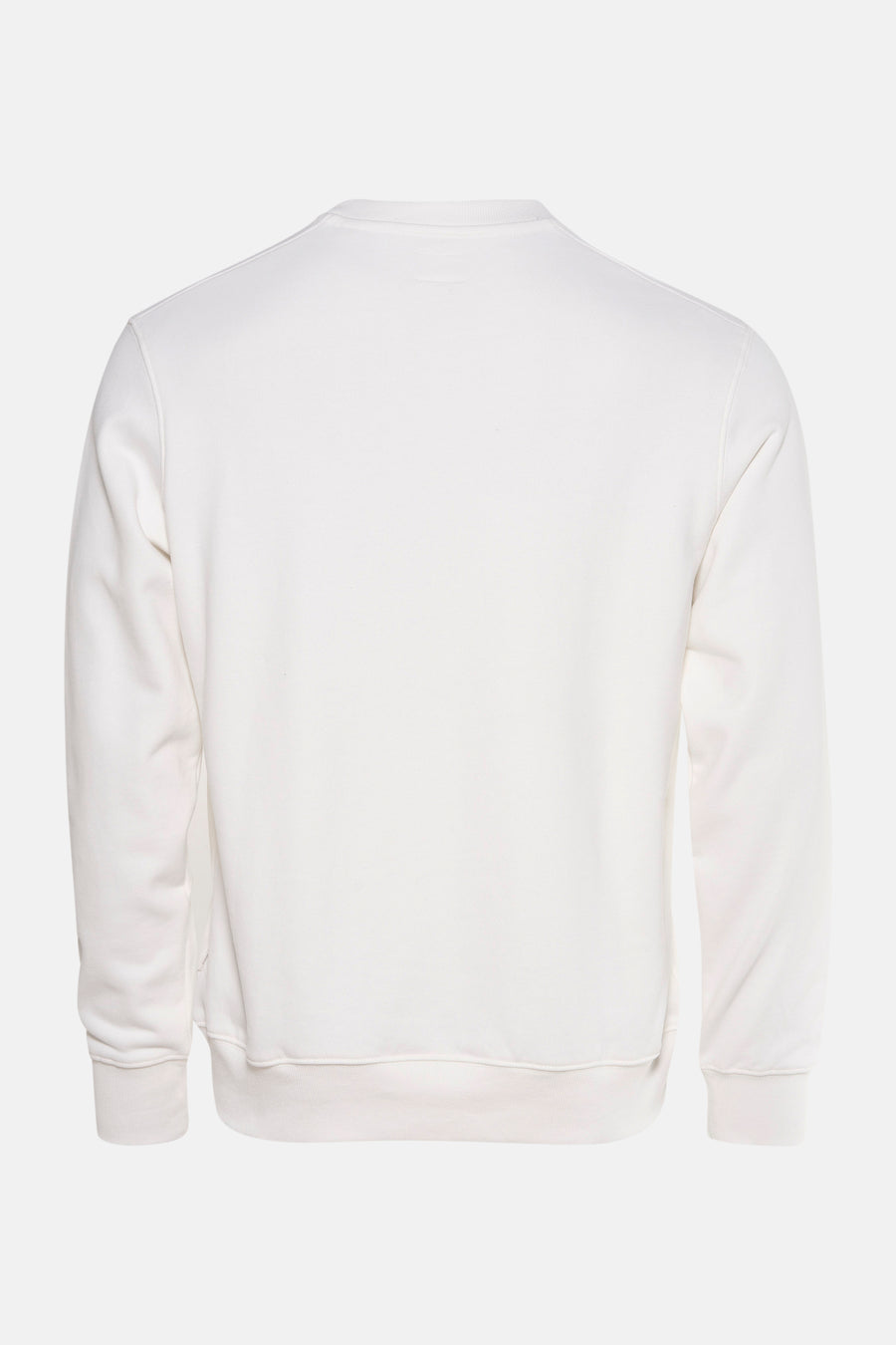 Sweater - Wit - PREMIUM BLUE by JACK & JONES