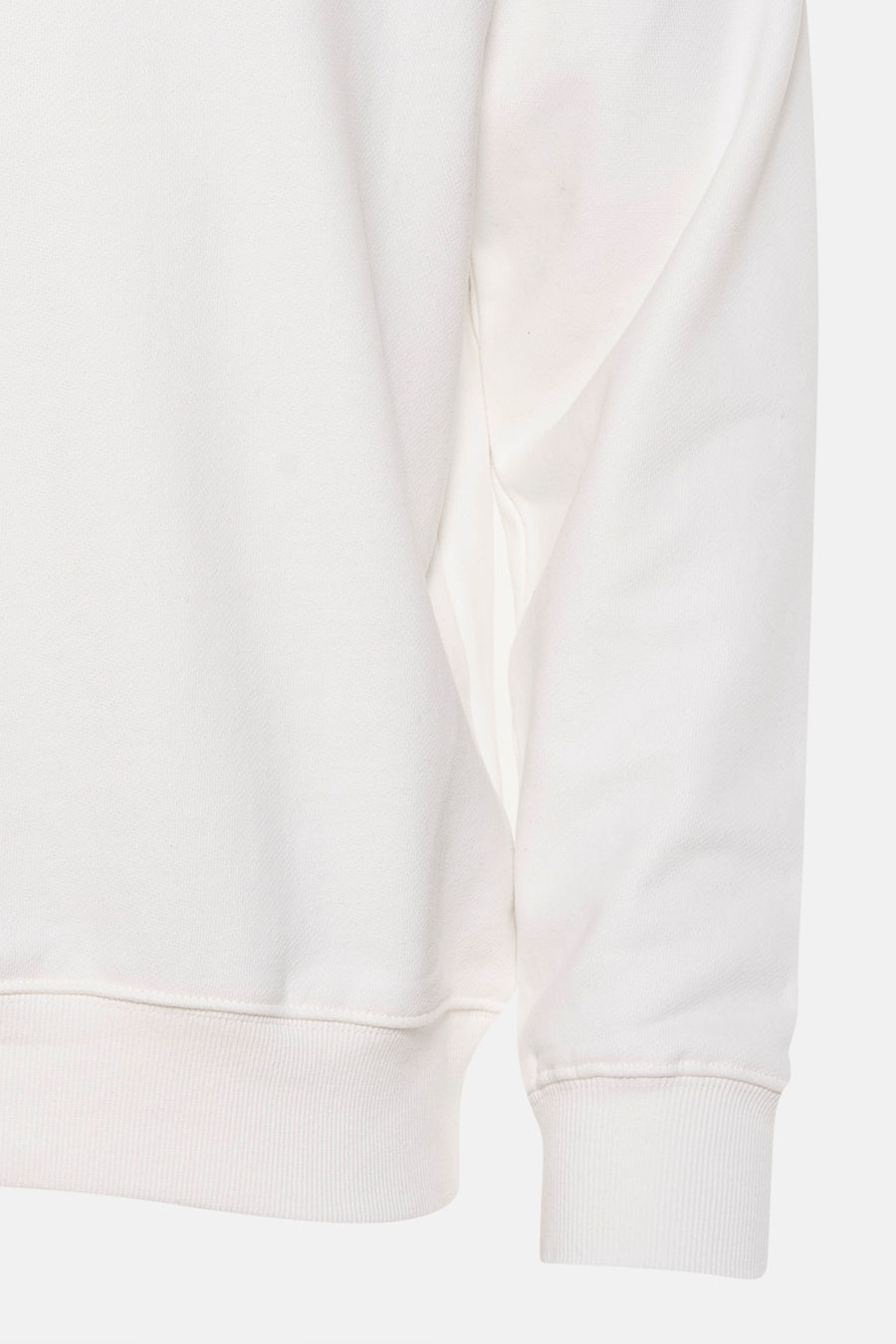 Sweater - Wit - PREMIUM BLUE by JACK & JONES