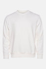 Sweat col O Beige - PREMIUM BLUE by JACK & JONES