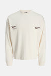 JCOSIGNAL SWEAT CREW NECK